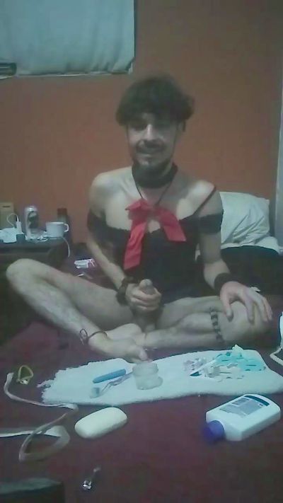 duendeonline live from Guatemala