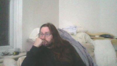 dukenukem43 live from United Kingdom