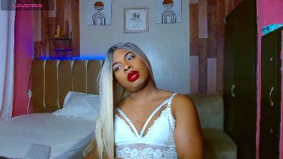 duorulito live from United States