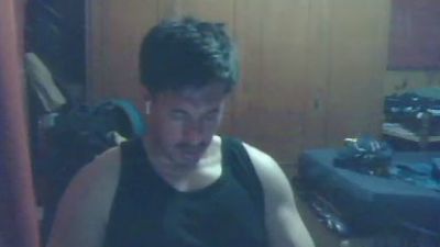 durodeverga1 live from Uruguay