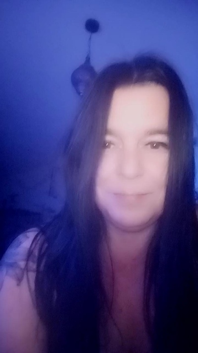 dutchhotcouple2 live from Netherlands