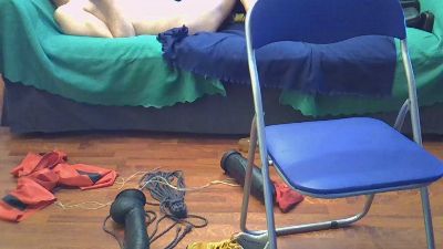 dwoch_bdsm live from Poland