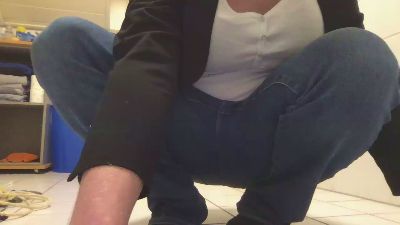 dwtstefanie2 live from Germany