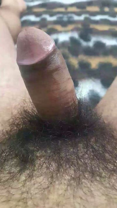 e1985 live from Peru