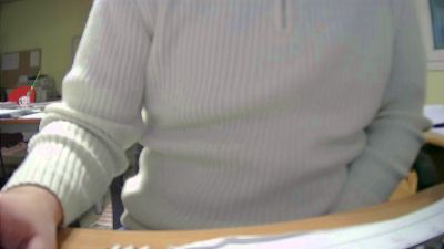 ealura live from Italy