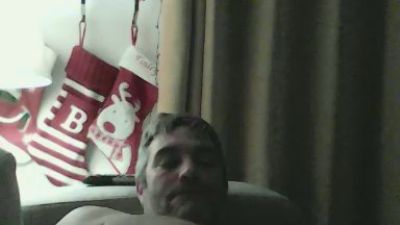 easycomeeasygo live from United Kingdom