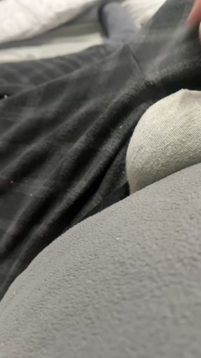 echenesoio live from Italy