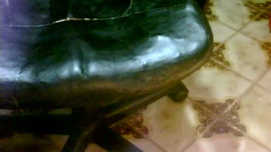 eco64 live from Italy