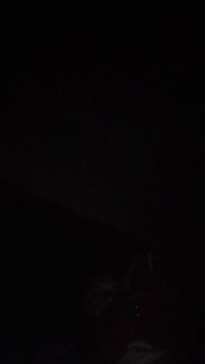 eddo8 live from Chile