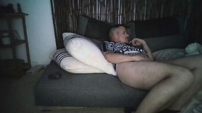 edeeinfl561 live from United States