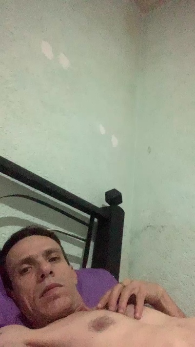 edsonc2 live from Brazil