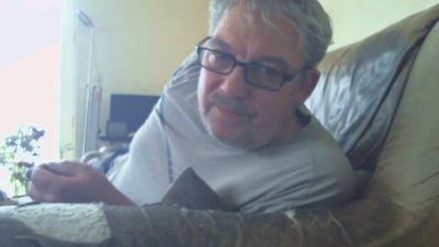 edu2001 live from Germany