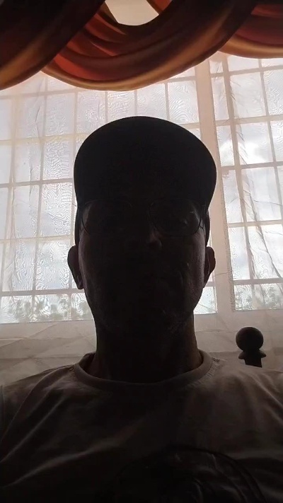 educoro live from Venezuela