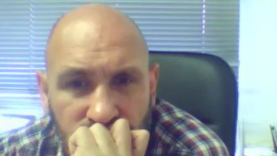 edzasan live from Argentina