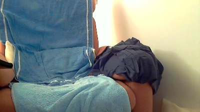 eggsball live from Germany