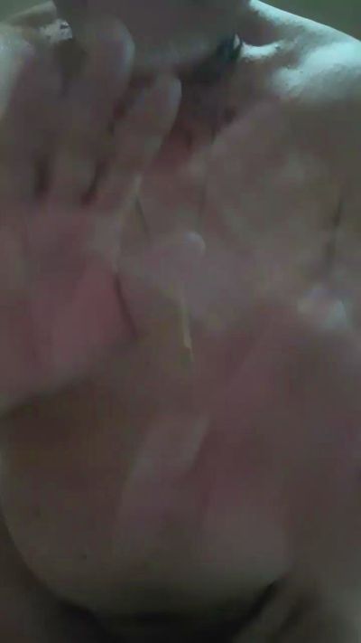 eibo20 live from Japan