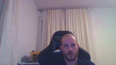 eins2eins3 live from Netherlands