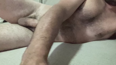 elbi3 live from Argentina