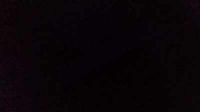 elcaliqlq live from Argentina