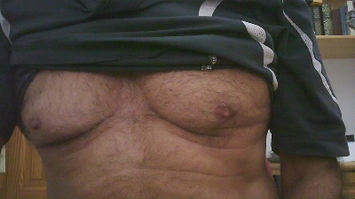 elcanarion live from Spain