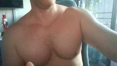 elcatiresex live from Chile