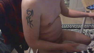 elchblock live from Switzerland