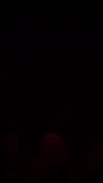 electrnico_xxx live from Spain