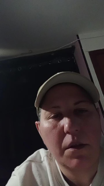 elenis4 live from Spain