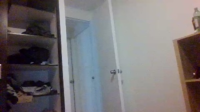 elfrutass live from Chile