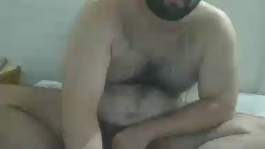 eliasm921 live from Paraguay