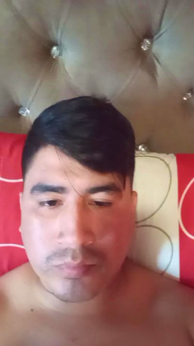 elkanon1 live from Peru