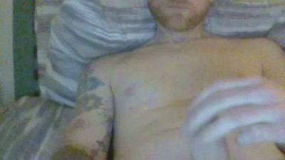 elninoperdido live from Italy