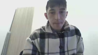 elnio26_sexy live from Spain