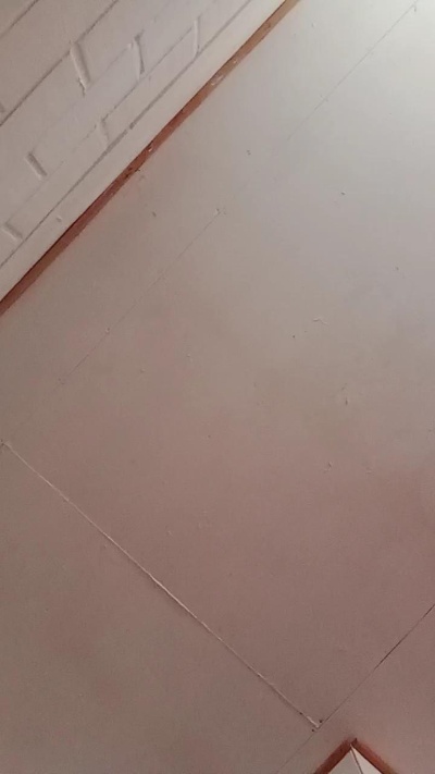 elpayasoxx live from Chile