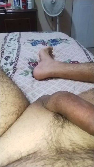 elpeluchecam live from Mexico