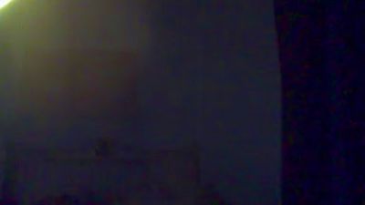 elsexologo19 live from Argentina