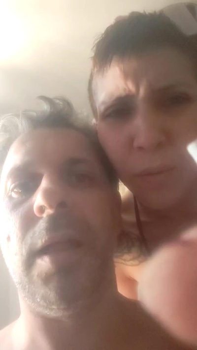 elsexologo_xxx live from Argentina