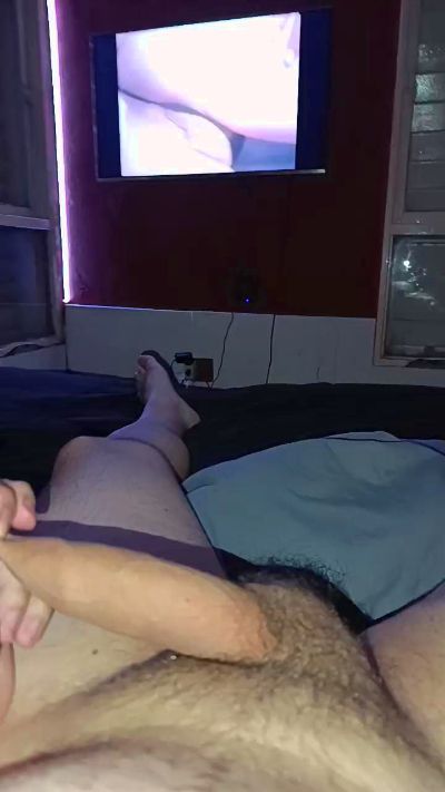 eltony7 live from Argentina