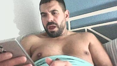 elus5 live from Spain