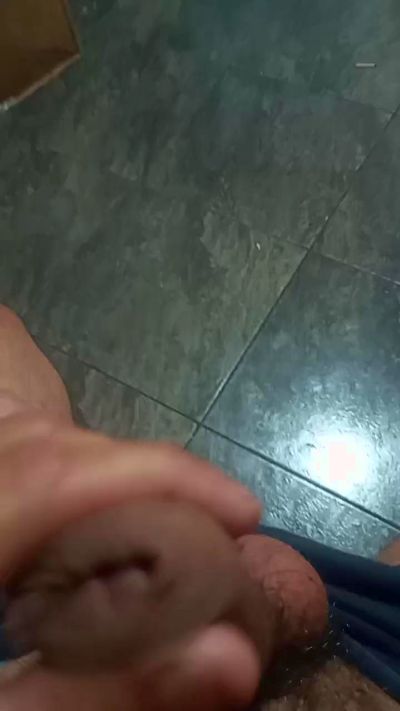 elverga61 live from Argentina