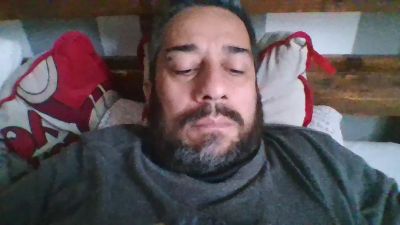 emivette2 live from Italy