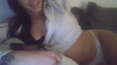 emma75fun live from France