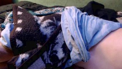 encantadordeMod live from Chile