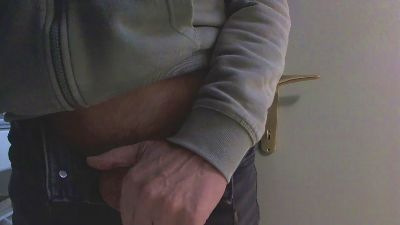 enjoylife41 live from Belgium