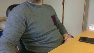 enrico2016 live from Italy