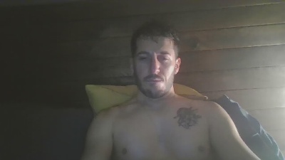 enzo9xxx live from Spain