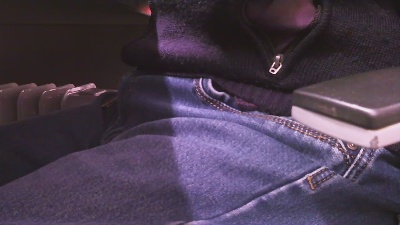 erasmo45 live from Italy