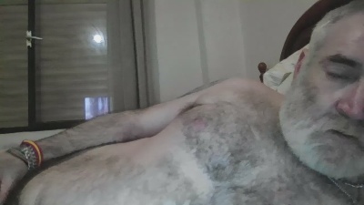 ergrande2m live from Spain