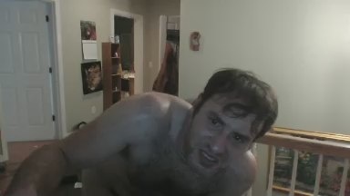 eric786 live from United States