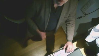 erleichtbi live from Germany